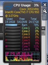 PS Ram.jpg